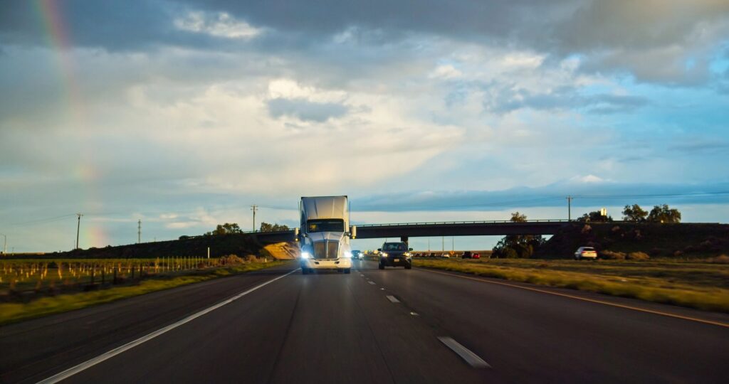 High Fuel Prices: How AMSOIL Synthetic Lubricants Can Help You Protect Your Vehicle Budget