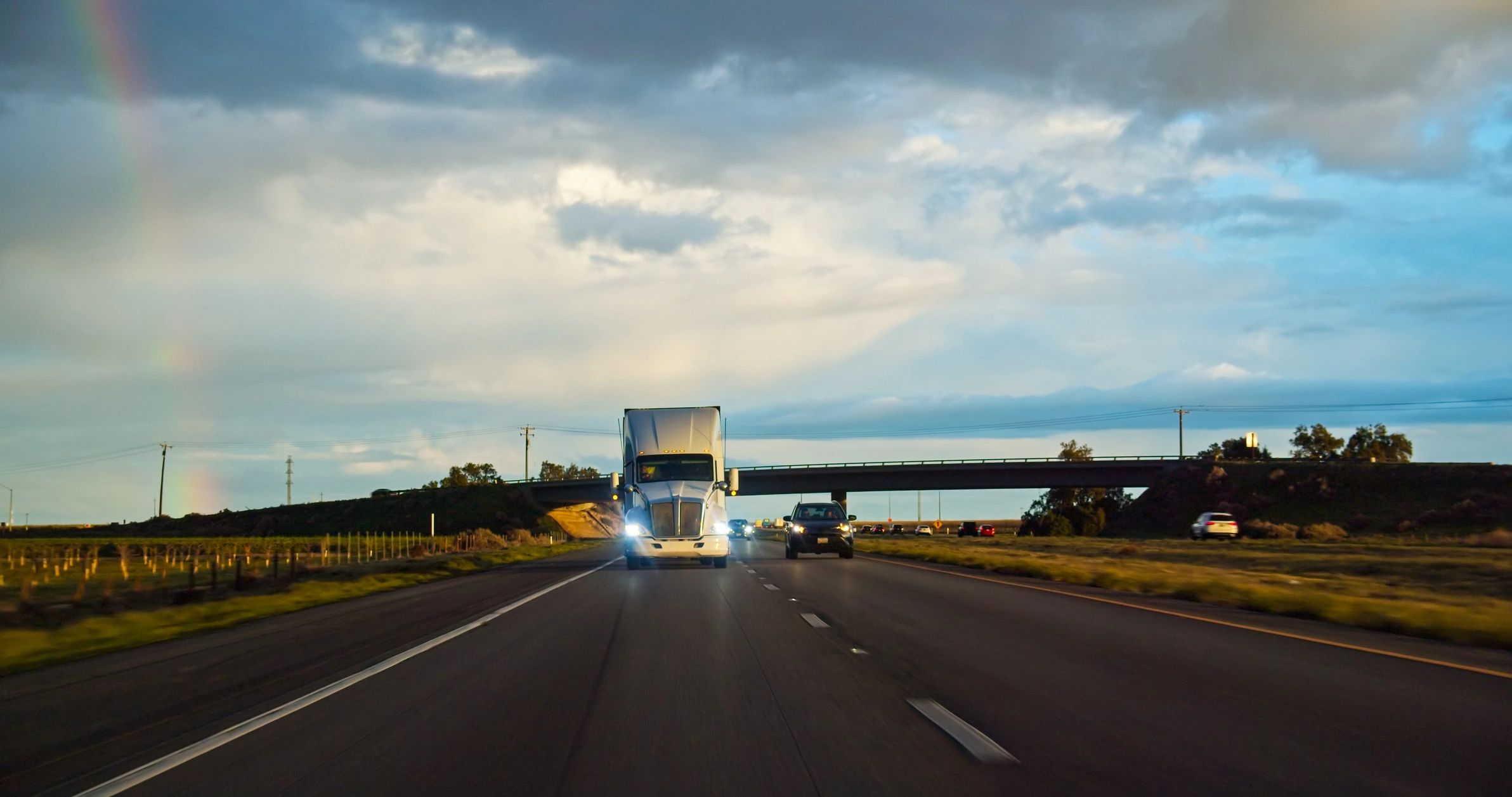 High Fuel Prices: How AMSOIL Synthetic Lubricants Can Help You Protect Your Vehicle Budget